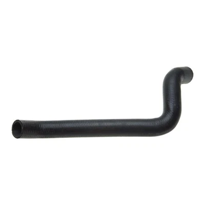Genuine ACDelco For Chrysler Intrepid 93-97 Engine Coolant RadiatorHose | Molded Foto 1 de 4