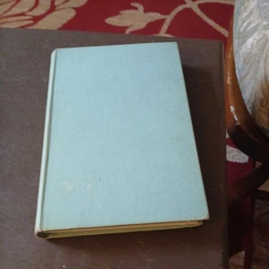 			Die Bibel aus der Vogelperspektive, Band 1: Altes Testament., G.R. Har		 - Bild 1 von 3