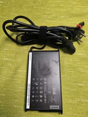 Lenovo Netzteil Original 230W 20V 11,5A ADL230SCC3A #11 - Bild 1 von 4