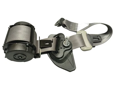 CINTURÓN DE SEGURIDAD TRASERO DERECHO PASAJERO RETRACTOR 2017-2022 HONDA CR-V OEM Foto 1 de 4