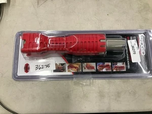 Ridgid EZ Wechsel Wasserhahn Werkzeug Modell 56988 - Bild 1 von 4