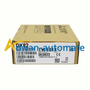 MODULO PLC QX82 NUOVO MITSUBISHI QX82 - Foto 1 di 3