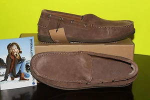 EMU AUSTRALIA PERRY CENDER HOMBRE #11us $139 - Imagen 1 de 7