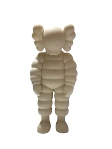 Kaws Take What PartyCon Scatola - Foto 1 di 5