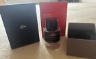 FREDERIC MALLE. Portrait Of A Lady. Bottle And Box