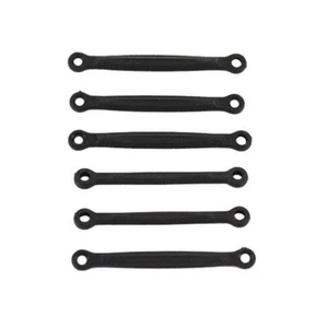 Redcat Racing 16023 Front/Rear Steering Upper Linkage Set - Picture 1 of 1