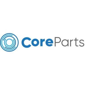 CoreParts MMI9877/16GB memoria DDR3L 1600 MHz Data Integrity Check [verifica int - Foto 1 di 1