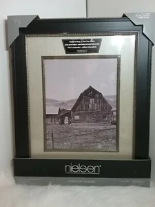 3 Nielsen Bainbridge Aaron Brothers Showcase Your Life Frames 11x14in for 8x10in - Picture 1 of 7