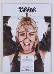 SELF ESTEEM BOB VYLAN SQUIDOODLE CLUB JUPITER - MARGATE KENT MAGAZINE Cene 2021 - Picture 1 of 1