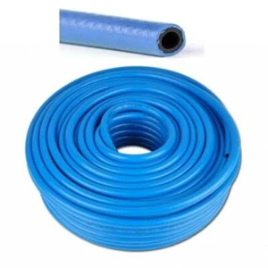 Druckluftschlauch PVC Gewebeschlauch Werkstatt Luftschlauch 8mm 10mm 13mm Wahl - Bild 1 von 4