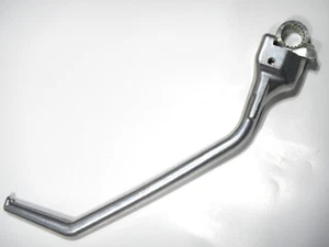 New Kick Start Starter Lever 2000 - 2007 Honda XR650 XR650R XR 650 R - Picture 1 of 3