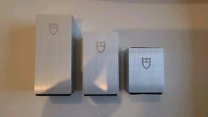 3 Tudor Display Watch Holder - Espositore - Picture 1 of 8