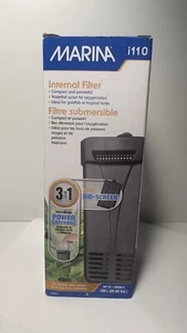 Marina Internal Filter i110 for Aquariums 100 L A301 Tank Filter - Picture 1 of 5