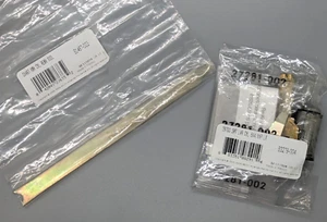 Kwikset 83279 Smartkey Conventional Cylinder for Levers, Knobs & REMOVAL TOOL! - Picture 1 of 5