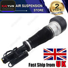 ????? FRONT AIR SUSPENSION SHOCK STRUT FOR MERCEDES S280 S320 S350 S400 W221 2WD