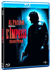 * L'IMPASSE de Brian De Palma - BLU-RAY - Sean Penn, Al Pacino - IMDB 7.9