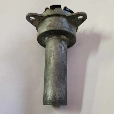 Interruptor de encendido compatible con 1963-64 AMC American Motors Ambassador y Classic Foto 1 de 3