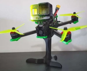 FPV Racing Drone Stand - Picture 1 of 3