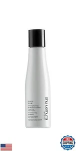 Shu Uemura Izumi Tonic Strengthening and Thickening Rice Water Shampoo | Hydr - Picture 1 of 5