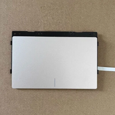 For ASUS Vivobook S200 S200E X201E X202E Series w/Cable 4UEX2THJN00 Touchpad - Image 1 of 2