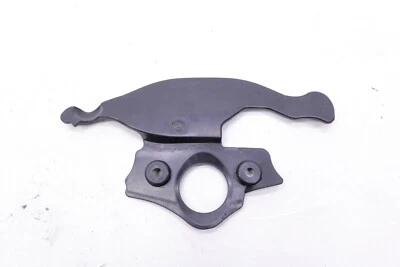 2005 SUZUKI GSXR600 HORN COVER INNER FAIRING TRIM BRAKE HOSE GSXR 600 04 05 S119 - Изображение 1 из 3