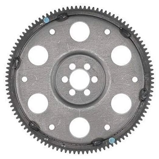 ATP Z-422 Automatic Transmission Flywheel (Flex-Plate)