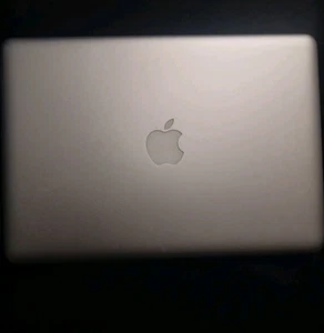 a 2010 MacBook Air model number a1278 - Picture 1 of 3