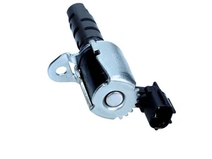 Maxgear 27-3507 Steuerventil, Nockenwellenverstellung für LOTUS TOYOTA - Bild 1 von 3