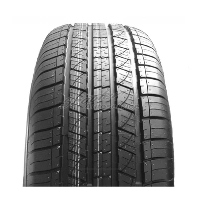 Sommer-Reifen 275/40 R22 107W ZR Linglong Green-Max 4x4 HP XL | 78005 - Bild 1 von 4