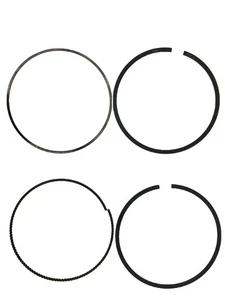 DUCATI DIAVEL MONSTER MULTISTRADA 1198 CD SEGMENTE 12120791A NEU ORIGINAL VA - Bild 1 von 5