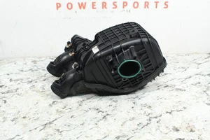 2017 POLARIS RZR TRAIL 900 50" Intake Manifold 2207917  1204698 - Picture 1 of 11