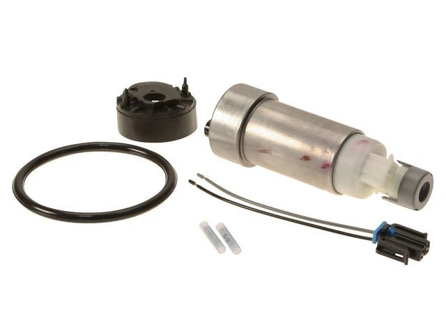 Bomba de combustible para Oldsmobile Regency MR453NH GM OE 1997-1998 garantía de por vida Foto 1 de 1