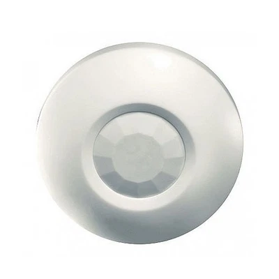 Visonic VS-DUO240 Miniature 360o Ceiling Mount Dual-technology Digital Detector - Image 1 of 2