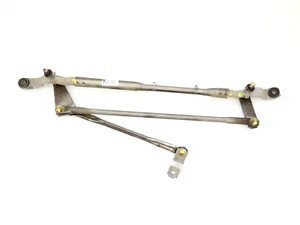 Limpiaparabrisas delantero Mitsubishi Outlander III 2.0 PHEV 8251A066 - Imagen 1 de 10