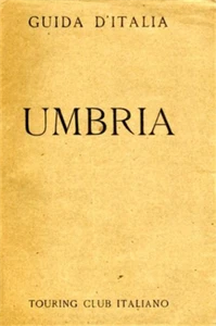  - Umbria.   - Imagen 1 de 1