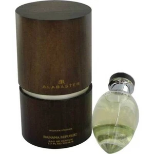 Alabaster by Banana Republic 3.4 oz 100 ml EDP spray for Women - Picture 1 of 3