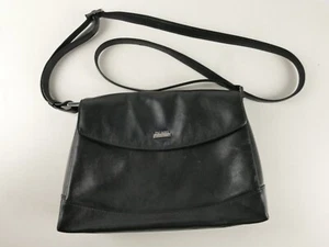 Picard Handtasche echt Leder minimale Gebrauchsspuren P-1903 - Bild 1 von 17