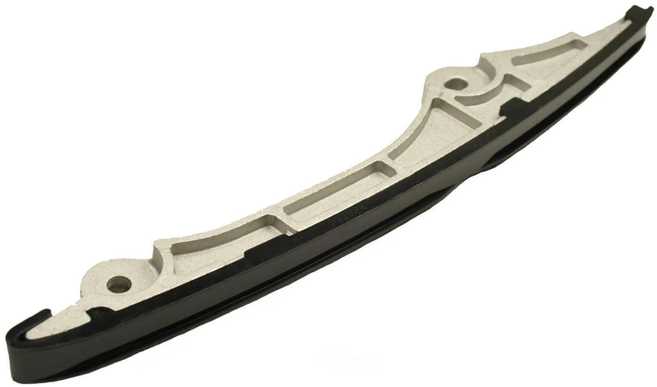 Направляющая цепи ГРМ двигателя подходит для Mercury Sable CLOYES 2008-2009 годов выпуска - Изображение 1 из 1