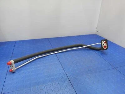 15-20 Kia Sedona Tubo de CA Líquido y Succión Genuino OEM 97923A9000 Foto 1 de 3