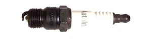 Autolite 704 Spark Plug - Picture 1 of 1