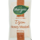 Marzetti Salad Dressing, Dijon Honey Mustard, 1.5 oz - Case of 60