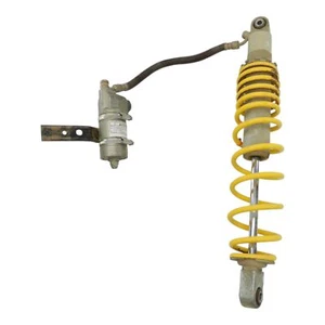 2008 CAN-AM RENEGADE 800 4X4 X HO EFI REAR BACK RIGHT SHOCK 706000581 706000776 - Picture 1 of 5