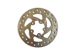 5TH WHEEL V30/V40 Pro Bremsscheibe Original E-scooter Ersatzteil - Bild 1 von 1