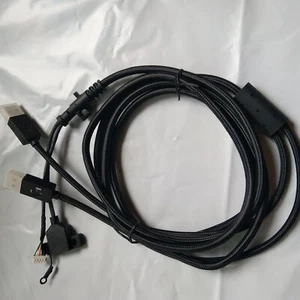 USB Kabel für Logitech G413 G512 Mechanisch Tastatur - Bild 1 von 6