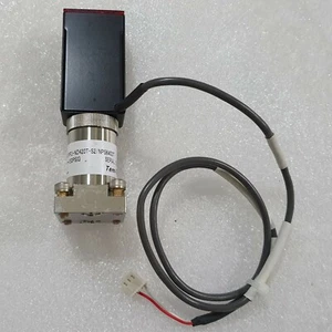 azbil Flow Sensor HYPFU-ND420T-S2 - Picture 1 of 6