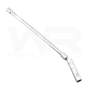 Spark Plug Socket Removal Tool for Yamaha MT-07 700 2014-2022 - Picture 1 of 1