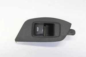 2018-2024 CHEVROLET EQUINOX REAR LEFT SIDE DOOR WINDOW SWITCH BUTTON OEM - Picture 1 of 6