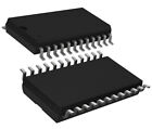 SN74ABTH25245DWR Integrated Circuits Transceiver Non-Inverting 5.5V 24SOIC :RoHS