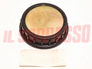 Fuel Tank Cap Fiat 600 850 T 900 T and Panorama Coriasco - 238 - Picture 1 of 2