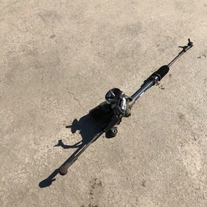 FIAT SEDICI 1.6 MOTOR GASOLINA DIRECCIÓN ASISTIDA UNIDAD RACK 48580-79J10 2005 - 2010 - Imagen 1 de 4